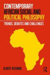 contemporary-african-social-and-political-philosophy