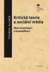 63-kriticka-teorie-a-socialni-media-2019