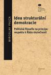 64-idea-strukturalni-demokracie-2019