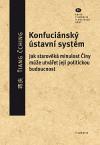 65-konfuciansky-ustavni-system-2020