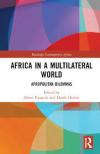 africa-in-a-multilateral-world-afropolitan-dilemmas2