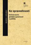 73-ke-spravedlnosti-kriticka-teorie-globalni-spolecnosti-a-politiky